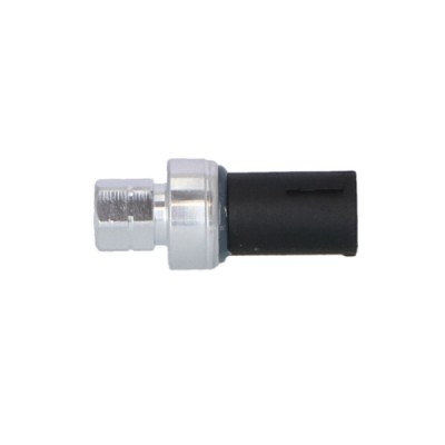 NRF 38956 Comutator presiune, aer conditionat foto