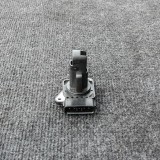 Debitmetru de aer MAZDA 2 DE 2009 OEM: 197400-2010 1740344