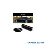 Folie auto negru mat premium 1.52mx1m cod: ga-012/sf30-mb Alta marca Alt model #7