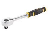 Cheie clichet 1/4 FATMAX&Acirc;&reg; 225mm cu 120 de din&Aring;&pound;i