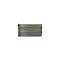 Radiator apa VW CADDY II caroserie 9K9A AVA Quality Cooling ST2024