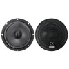 Difuzoare MIDRANGE Phoenix Gold ZX65C, 60 watts, 165mm 6.5&quot;, 4 ohm CarStore Technology