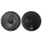 Difuzoare MIDRANGE Phoenix Gold ZX65C, 60 watts, 165mm 6.5&quot;, 4 ohm CarStore Technology