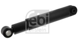 FEBI BILSTEIN 20215 amortizor