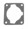 Garnitura cilindru motocoasa TL 33, Oem