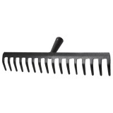 Evotools 634056 - Grebla 450 mm 16 dinti