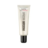 Primer matifiant Profashion Make-up Base, 20ml, Pastel