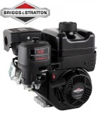 Motor Briggs &amp; Stratton Seria XR950, Briggs&amp;stratton