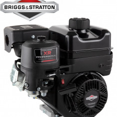 Motor Briggs & Stratton Seria XR950