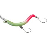 Vobler Presso Nyoro Clazy 57S 5.7cm 3.5g Blupa Green Spice