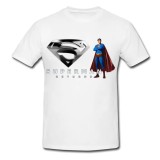 Tricou &quot; Superman returns &quot;