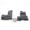 Set difuzoare laptop second hand LENOVO G50-70 G50-80