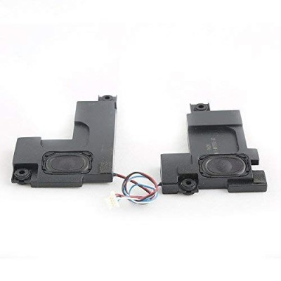 Set difuzoare laptop second hand LENOVO G50-70 G50-80 foto