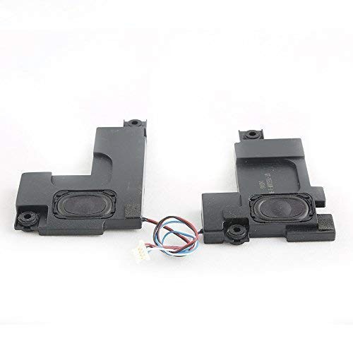 Set difuzoare laptop second hand LENOVO G50-70 G50-80
