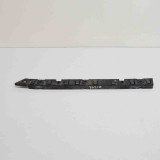Suport bara de protecție st&acirc;nga spate CHRYSLER PACIFICA 2021 OEM: 68229237AC 15444442