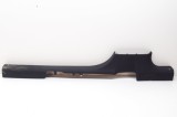 VW ID.3 E11 2021 OEM: 10A853372B SKU: 13909342