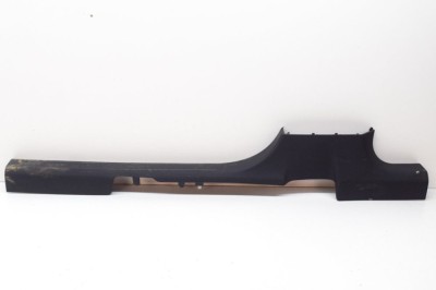 VW ID.3 E11 2021 OEM: 10A853372B SKU: 13909342 foto