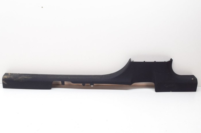 VW ID.3 E11 2021 OEM: 10A853372B SKU: 13909342