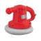Masina de polishat 110W, Raider RD-PC03