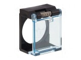 Capac Buton 16mm Harmony XB6