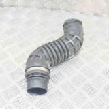 Furtun de admisie aer MASERATI GHIBLI M157 2015 OEM: 70569144,1143-00,670003848,70568891
