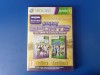 Kinect Sports [Ultimate Collection] - jocuri XBOX 360 Kinect, Multiplayer, Sporturi, 12+, Microsoft