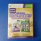 Kinect Sports [Ultimate Collection] - jocuri XBOX 360 Kinect