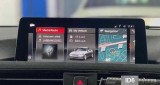 USB BMW update harti Navigatie 2026 NBT EVO ID5-6 Europa ROMANIA seria 1 2 3 4 5 6 X3 X5 X6 F20 F25 F30 F10 F15 G11 G20 G30 G31 F16 G06