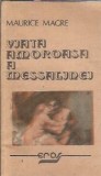 Cumpara ieftin Viata amoroasa a Messalinei - Maurice Magre