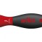 M&acirc;ner de șurubelniță telescopic SoftFinish 120mm