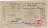 Societatea Generala de gaz si electricitate Bucuresti ND(1925)
