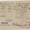 Societatea Generala de gaz si electricitate Bucuresti ND(1925)