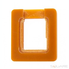 Matrita Montaj Apple Watch Series 1, 42mm