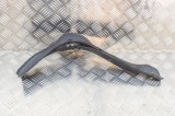 Ornament picurator haion st&acirc;nga BMW 4 Gran Coupe F36 2015 OEM: 7322297 11454454