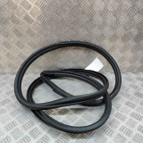 Garnitura ușă dreapta spate TOYOTA YARIS CROSS MXP_ 2022 OEM: 62331-K2010