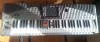 Aranjor Roland E-50