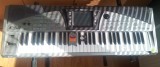 Aranjor Roland E-50
