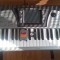 Aranjor Roland E-50