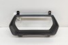 Ornament ceas de bord TESLA MODEL X 2020 OEM: 1033041-01-C 29810919