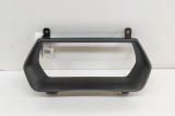 Ornament ceas de bord TESLA MODEL X 2020 OEM: 1033041-01-C 29810919