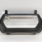 Ornament ceas de bord TESLA MODEL X 2020 OEM: 1033041-01-C 29810919