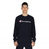 Hanorac Champion Crewneck Sweatshirt