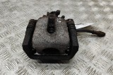 Etrier de fr&acirc;nă dreapta spate FIAT 500L 351_, 352_ 2014 OEM: 51953240 28179079