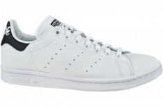 Incaltaminte sneakers adidas Stan Smith EE5818 pentru Barbati foto