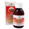 ULEI IN 100ML