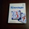 SECRETELE NUMEROLOGIEI - Downe Kovan - Editura House of Guides, 2007, 223 p.