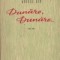 Dunare, Dunare... - Balade