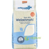 Faina de Grau Alba Tip 405 Demeter Ecologica/Bio 1kg