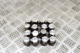 Set prezoane roata LAND ROVER DISCOVERY SPORT L550 2018 14526333