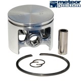 Cumpara ieftin Piston drujba Husqvarna 154, 254, &Oslash; 45 mm Meteor